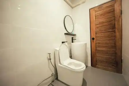 Sylvis Hostel Chiangmai - 63