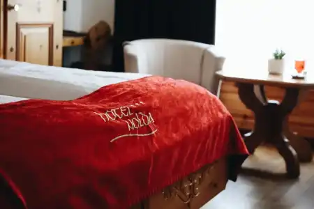 B&B St Moritz - 68