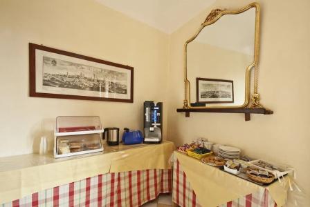 Al Mercato B&B - 14