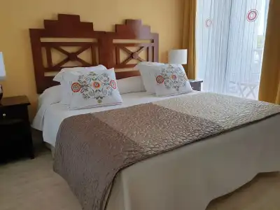 Boutique Las Arenas - 52