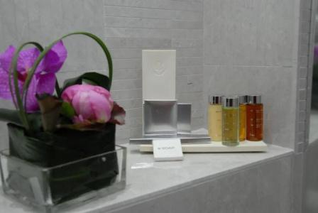 Golden Tulip Cannes de Paris - 290