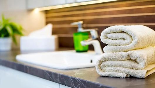 Sercotel Cornellà Barcelona - 53