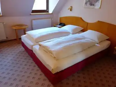 HeideSoltauer Hof - 30