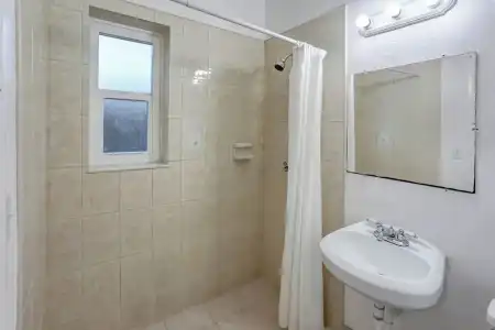 Green Seas Motel - 25