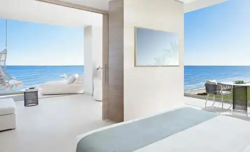 Ikos Andalusia - All Inclusive - 4