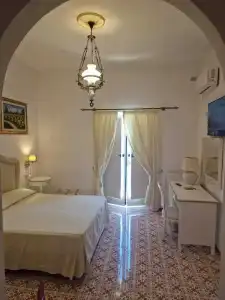 La Perla - 124