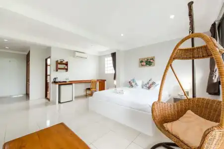 Marrakesh Hua Hin by Huahin Resort Condo - 74