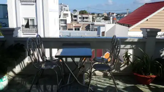 Hai Hien Guesthouse Phu Quoc - 18