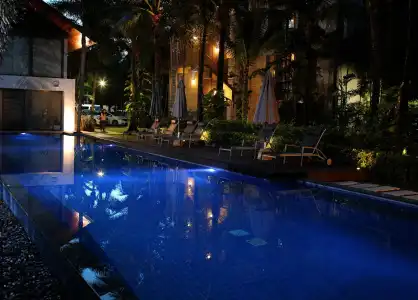 Casuarina Shores - 18