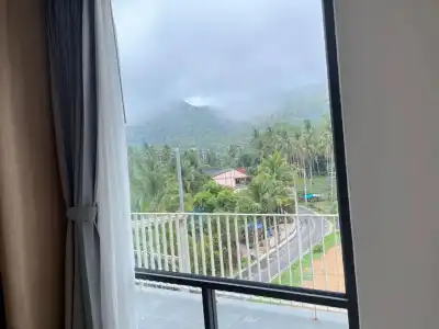 Infinity Aonang Krabi - 194