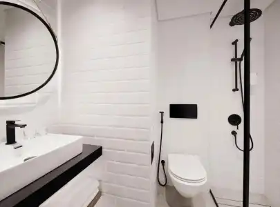 Ibis Dubai Al Barsha - 44