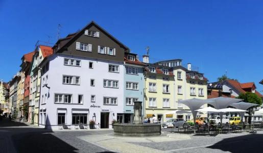 Boutique-Adara - 9