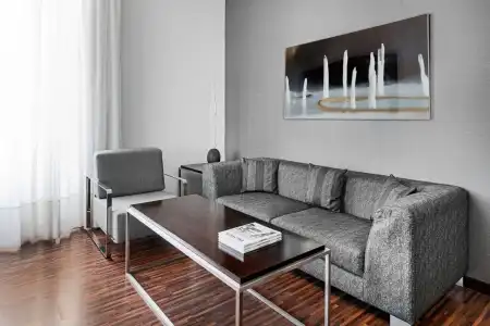 AC Torino by Marriott - 29