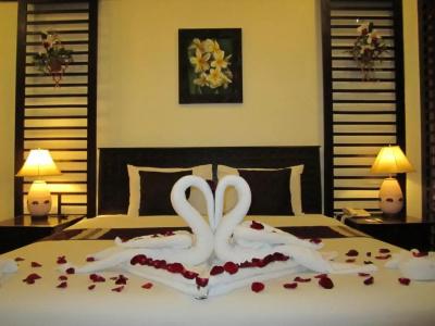 Wannara Resort and Spa - 90