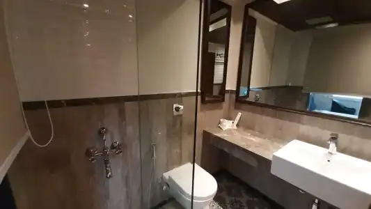 Polo Floatel Kolkata - 128
