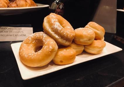 Principe di Piemonte - 7