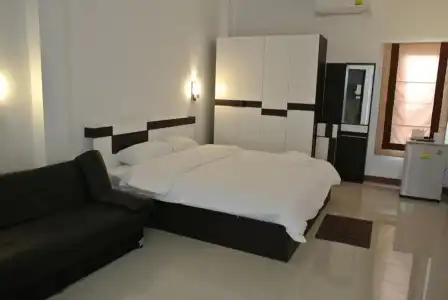 Sri Samui - 13