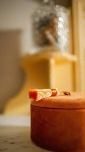 Kyriad Prestige Vannes Centre – Palais Des Arts - 61