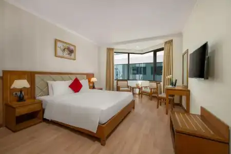 Serene Beach Danang - 105