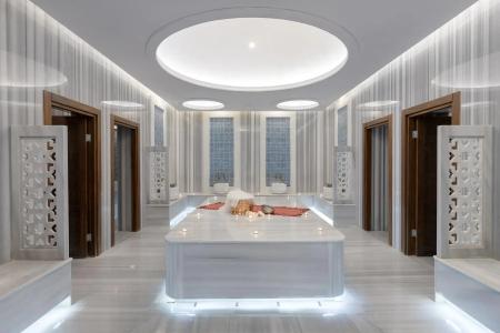 Miracle Resort - All Inclusive - 21