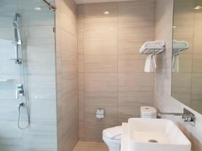 Vida Beach Resort Marassi Al Bahrain - 46