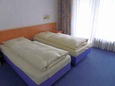 Stadt Homburg - 15