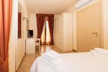 Bertoletta Village Apartments - 117