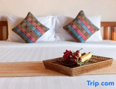 Phowadol Resort - 32