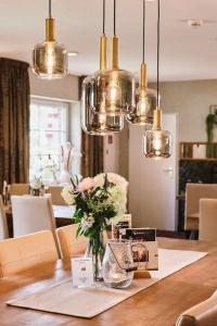 NordWest-Amsterdam - 47