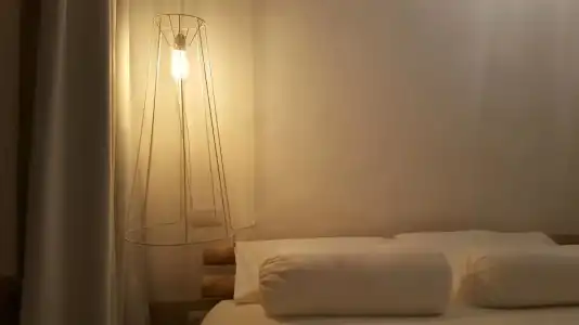 B&B A Piazza del Gesù - 104