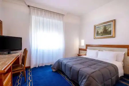 Quality Nova Domus - 2