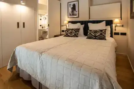 Palma Suites Aparthotel - 186
