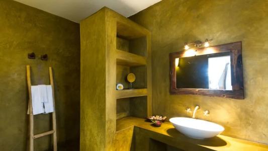 Milele Beach Resort - 6