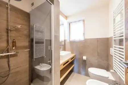 Residence Nevegall by Original Galli - 80