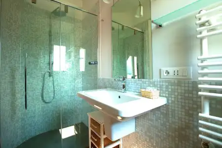 Marbela Apartments & Suites - 44