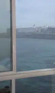 Riazor - 30