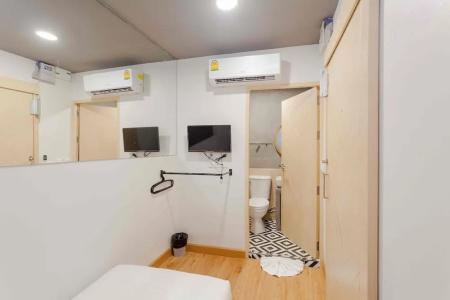 Sarnn Sukhumvit 28 - 22