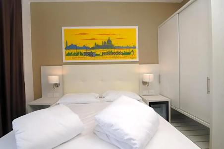 Marina Palace 4 Stelle S - 28