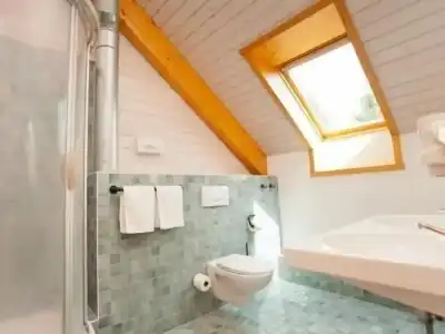 Wagners SportOberhof - 37