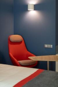 Holiday Inn Express PORTO CITY CENTRE by IHG - 7