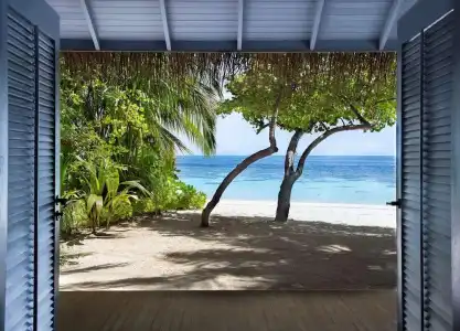 The Halcyon Private Isles Maldives, - 71
