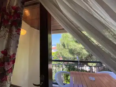 Maviev Otel - 52