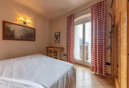 Historic Residence Madonna - 69