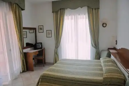 Biancamaria - 2