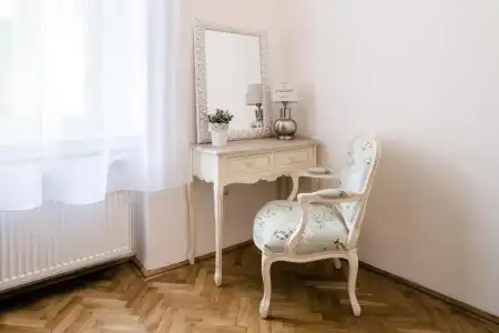 House Beletage-Boutique - 62