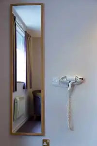 Hello - 30