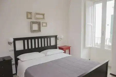 B&B Cemener - 13