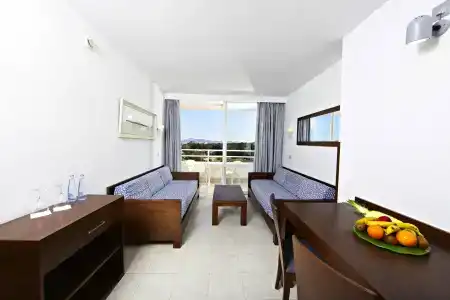VIVA Eden Lago - 2