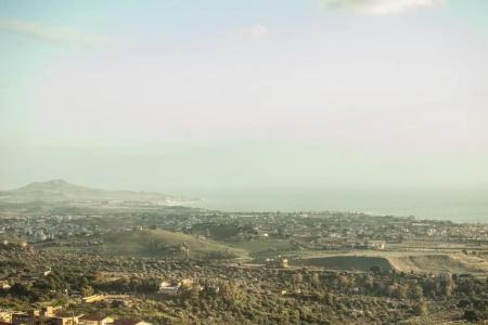 La Terrazza di Empedocle - 24