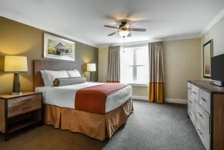 Bluegreen Vacations South Mountain, an Ascend Collection Resort - 3